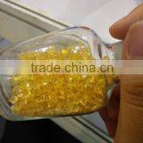 High Heat PPSU Plastic Raw Materials Resins for Milk Bottles thumbnail-2