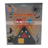 Bob Trading Cheap Halloween Face Paint Football Face Paint