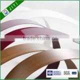 soft meterial plastic strip for furniture