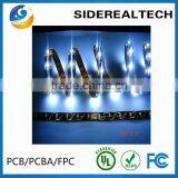 Shenzhen Professional Usb Fpc , Touch Screen Fpc Manufacturer thumbnail-6