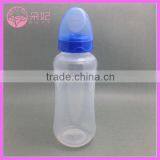 Best Price Feeding Supplies Infant Drinking Bottle