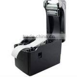 ITPP021 2 Inch Esc/Pos Receipt Thermal Pos Printer With Cutter thumbnail-2