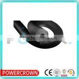 Oil Pipeline Rubber Foam Insulation thumbnail-4