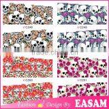 Water Transfer Nail Art Sticker Ble C Series Nail Sticker thumbnail-1