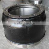 Auto Part:Cast Iron Brake Drum & Wheel Drum