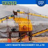Road construction machine impact crusher /mining Crushing equipment / Impact crusher specification                        
                                                Quality Choice
