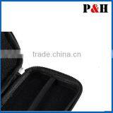 Portable Hard Disk Shockproof Zipper 2.5" HDD Hardcase Case Cover thumbnail-4