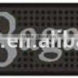 BAR MAT, Pvc Bar Mat, Plastic Bar Mat, Promotion Bar Mat thumbnail-4