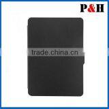 Auto Wake/Sleep Ultra Slim Leather Magenetic Case Cover For Amazon Kindle Voyage thumbnail-4