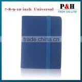 7 8 9 10 Inch Universal Tablet Case, Leather Case For Ipad , Tablet Cover For Tablet thumbnail-3