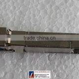 HP 455888-001 455886-B21 10Gb LR SFP+ 10km Optical Transceiver thumbnail-2