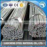 JIS Stainless Steel Round Bar SUS317 SUS321 SUS347 SUS405 SUS430 thumbnail-6