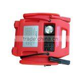 Jumpstart Emergency Booster 12v 10ah-17ah 400amp-900amp