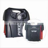 Promotional 3 In 1 Jumpstart With Air Compressor CE/ROHS