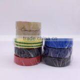Automotive Wire Harness Fleece Tape for Auto Usages thumbnail-5