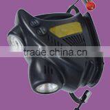 New Promotion Factory Selling Car Air Compressor CE/ROHS Dc12v