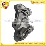 Rubber Engine 96852624 Top Sale High Quality Mount Ruber for Aveo thumbnail-5
