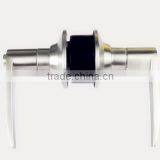 Zinc Alloy Passage Door Handles thumbnail-4