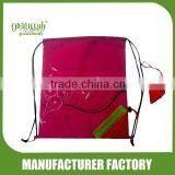 Drawstring Bag thumbnail-2