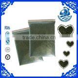 Roasted Seaweed Powder, Healthy Seafood for Sushi