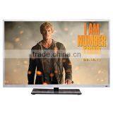 CMO/BOE Good Panel 42 Inch Led tv Wholesale thumbnail-1