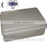 2016 Years Hot Selling Double-column Steak Electric Cabinet for Lifting thumbnail-1