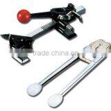 3/4" P.P PACKING TOOL (GS-3842A03)