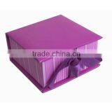 Loving Box Printing Cute Gift Box. thumbnail-2