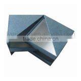 Professional Custom All Kinds of Jewelry Box, Watch Box Printing