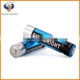 Online shopping LR03 aaa size world best battery