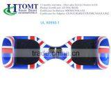 2016 Best Price 2 Wheel Hoverboard Hover Board 2 Wheels 2 Wheel Electric Scooter Self Balancing thumbnail-4