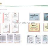 96V 100A SOLAR WIND POWER SYSTEM BATTERY CHARGER PWM MPPT SOLAR CONTROLLER thumbnail-6