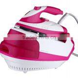 HG800 1.5bar 3.5bar 4.5bar High Pressure Steam Generator thumbnail-1