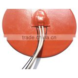 professional customizing battery powered heating element CE ,manufacturer and factory salesdirect