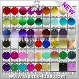 2016 New Reflective Sequin Decorative Plastic Panels thumbnail-2