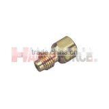 Male x Female Connectors, Air Conditional Service Tools of Auto Repair Tools