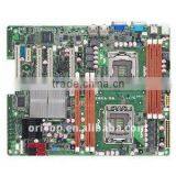 Z8NA-D6C thumbnail-1