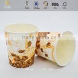 New Design Mug With Lid Cup Straw With Low Price thumbnail-6