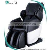 Simple and Fashion Full Body Massage Chair thumbnail-1