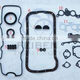 For E5 Car Spare Parts E580-99-100 Engine Cylinder Head Gasket Set With Hot Sale