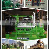 Natural Gas Generator With CHP 20kw/Gas Turbine Generators thumbnail-6