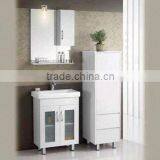 2013 bathroom furniture,bathroom furniture modern,bathroom furniture set MJ-927