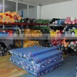 Abris Outdoor Ltd. company overview - view 4 thumbnail