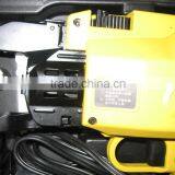 CT-230 Automatic Binding Machine for Constrction Wire Binding thumbnail-2