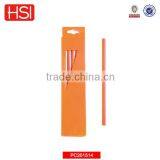 Chromatic Practical Pencil Black Lead Pencil thumbnail-4