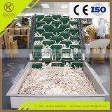 SLL-3 Top Quality China Supplier High Performance Stick Ordering Machine Tool Equipment