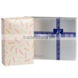Cosmetic Packing Box