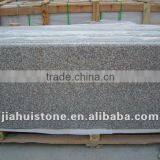 Big Granite Slab thumbnail-1