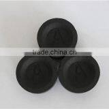 Arab Shisha Charcoal 33mm Instant Light thumbnail-1