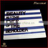 Direct Factory Price High Quality Pvc Beer Pad thumbnail-5